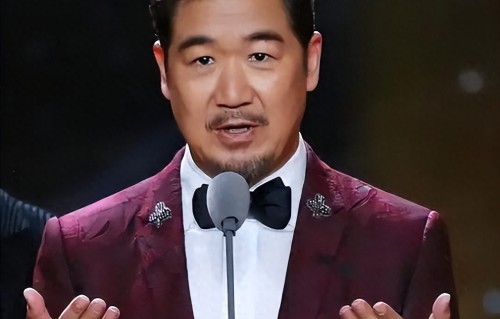 钱再多有什么用？70岁张国立现在的现状，给娱乐圈所有男星提了醒 