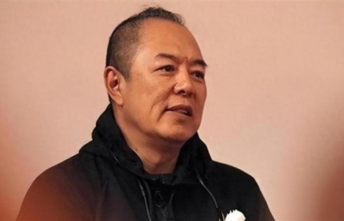 善恶终有报！放弃国籍、贬低中国，68岁瘫在轮椅的张铁林活成笑话