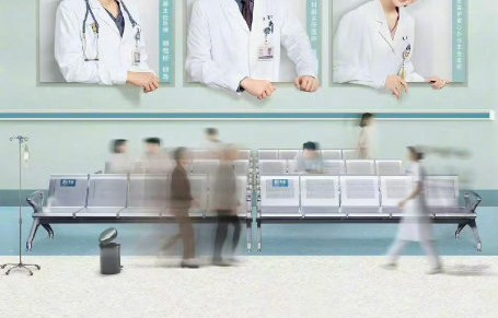 毛晓彤最近有哪些待播的影视作品？|小城良方|问心2|生命缘|周翊然|肖战