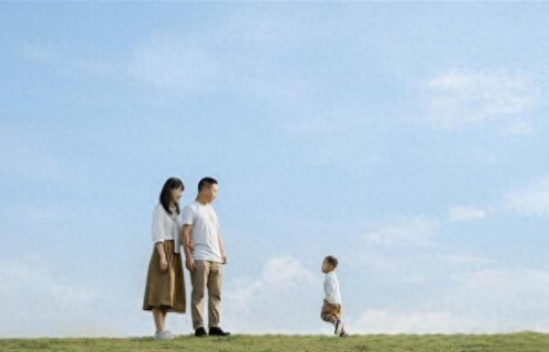 孩子慢慢疏远父母？聪明的相处方式，远比说教更有用