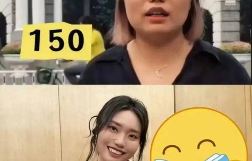 搞笑女杀疯了!和美女抱团涨粉百万,三年轮回后她们终于活成流量密码