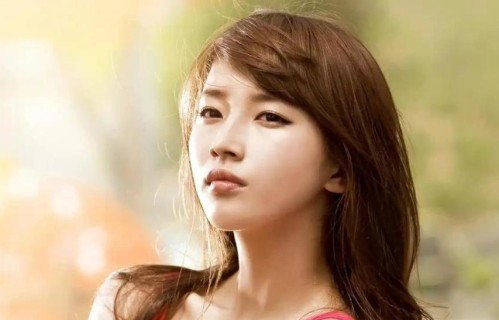 家里只有一个女儿的父母千万要清醒，女婿再会讨好，这七条不能忘