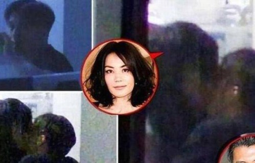 谢霆锋和王菲十多年没有领证，媒体质疑感情不稳