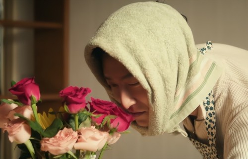 没想到今年嗑的最起劲的是中年村偶，嗑的就是一个又土又糙！