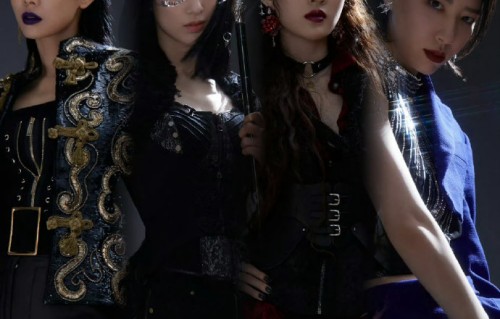 乘风2026三公改规则：师姐帮唱提前，王霏霏孟佳合体引热议