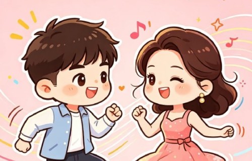 作为‘大姐姐’，李小冉在《乘风2026》中展现了哪些突破年龄限制的努力与态度？