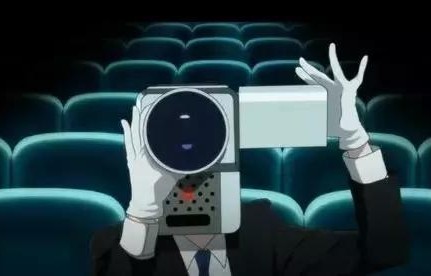 【春节定档】2026春节档6部贺岁大片