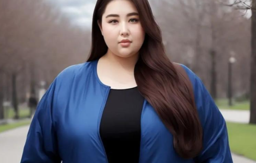 女人不联系你，聪明的男人不会纠缠，而是会说这5句话