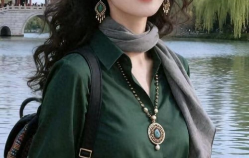 男人关系再好，一旦做了这件事，就是情人关系，做不成朋友