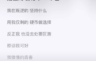 薛之谦此前曾在哪些歌曲或行为中关注过视障群体权益？