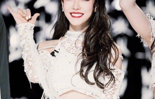 姜贞羽因“身体原因”暂停《创造营2020》录制，“姜茶”急疯了|李丽|学员|训练|综艺|选秀节目