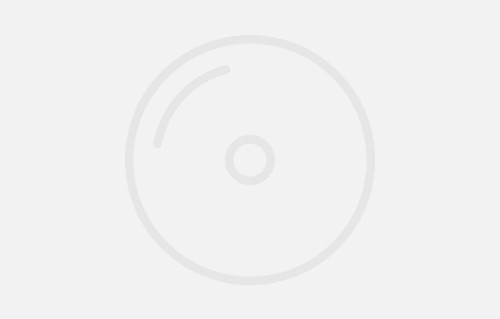 我想我是疯了吧_林思意_单曲在线试听_酷我音乐|亲爱的小美人鱼|秦歌|专辑|小美人鱼|电视剧
