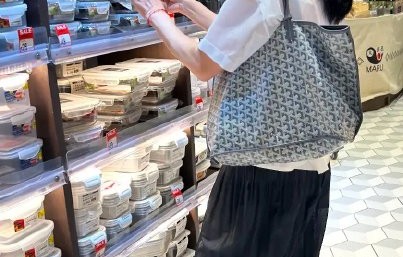 朱丽倩和刘德华的夫妻感情现状如何？有什么相处细节？