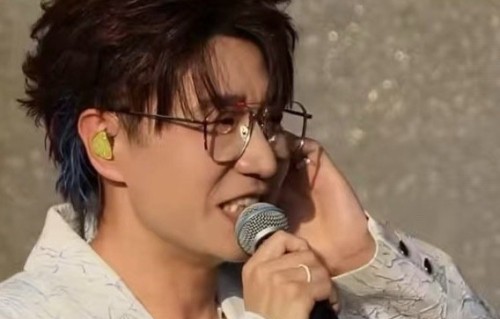 太湖湾音乐节再就业男团5月3日泸州场与4日常州场背靠背演出，艺人状态会受影响吗？