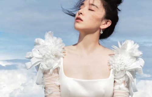 孙怡阚清子和好，乘风2026再同台|明明