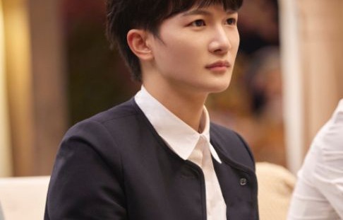 时光音乐会：周深、刘畊宏合唱默契，和声美，胡夏、金沙声音好配|好人好梦|田震|孙越|戴军|白举纲