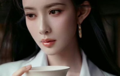 《乘风2026》变欢乐喜剧人，王濛吐槽、李小冉垮调，真实比完美更圈粉？