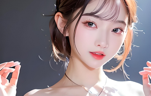 生活中婆媳关系处处碰壁，丈夫一句话改变一家人命运