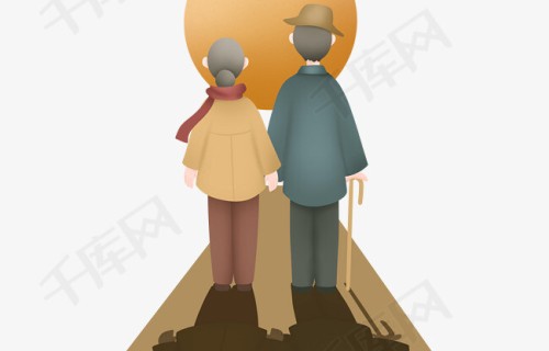 民间传世老话！嫁汉不嫁青蛙眼，娶妻不娶尖刻脸，婚姻避坑很准