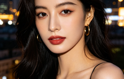 所有长久的关系，本质是互相报恩