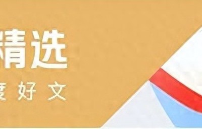 一天4大瓜！出轨、插足、塌房，陈晓反击陈妍希，一个比一个离谱 