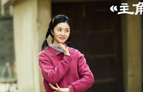 从《主角》到《家业》，刘浩存、杨紫告诉大家，演技才是立足根本