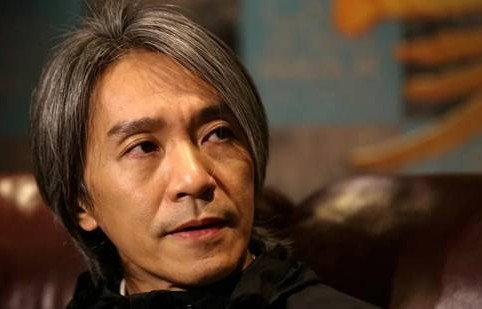 周星驰要做互动影游？入股行业领军企业