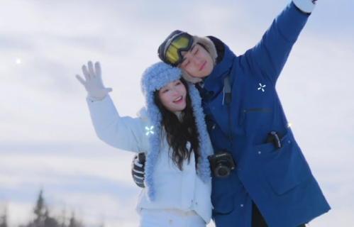 「娇夫」的赛道，被这档综艺的男嘉宾玩明白了！