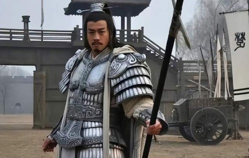 何润东引爆苏超未收1分钱出场费：宿迁文旅回应，霸王格局就是大