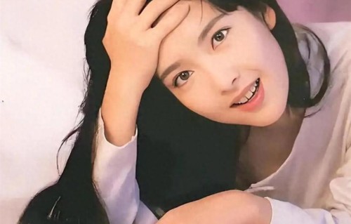 结婚17年，被戴8次绿帽子，这就是我们玉女守卫的爱情？