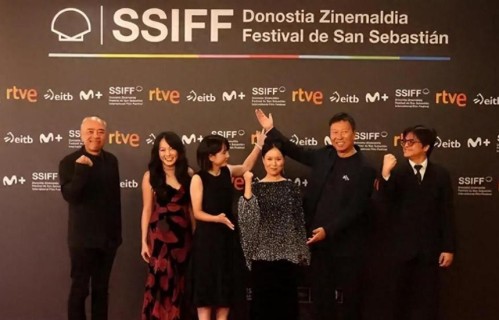 谁在包装极端女权！赵晓红杀夫获减刑拍电影，故意伤害变反抗家暴