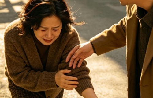 结婚30年没离婚就算白头到老？别天真了，这3种出轨越隐蔽