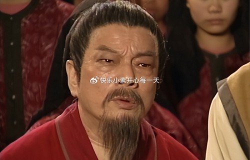 著名演员郑雷离世，邵氏五虎将之一，是公认的实力派老戏骨|童年|虎侠歼仇|神雕|古天乐|罗烈