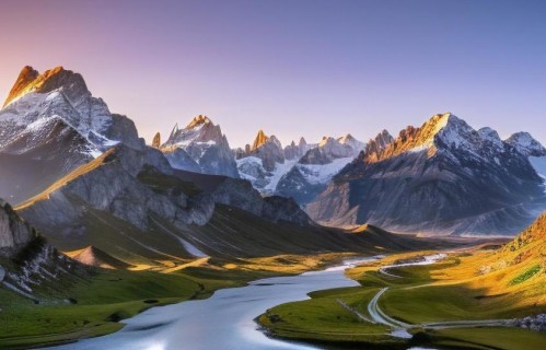 活着活着就懂了：中年人的社交真相，不是人脉变少，而是你开始“挑食”了