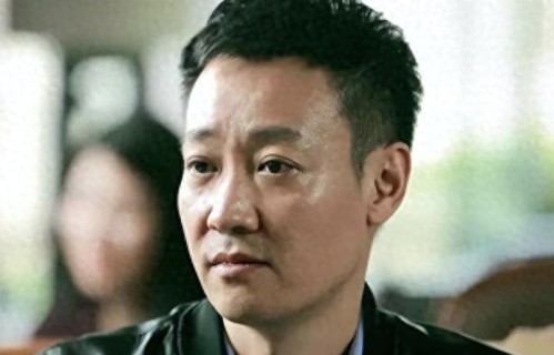 朱媛媛去世不到1年，52岁辛柏青走上李乃文老路，吴越有苦难言