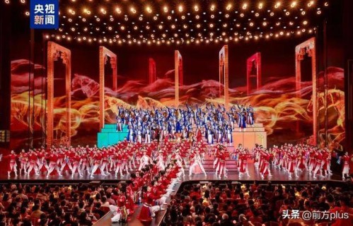 王菲再次献唱！春晚部分节目单曝光|2026年春节联欢晚会|李健|毛不易|任素汐|分会场