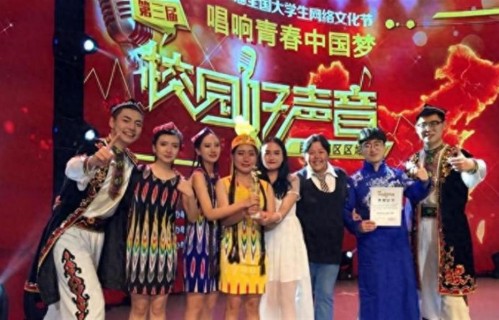 五一假期传来噩耗！3位名人接连离世，都不到50岁，令人唏嘘