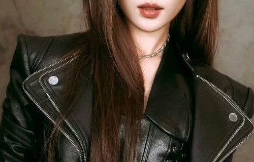 李小冉获张月陈瑶赠送药茶包,姐姐们互相关怀备战舞台|乘风姐姐|舞台期待|乘风2026|女艺关怀|乘风