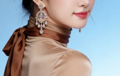 综艺节目中女嘉宾的真实感与共情力，为何能引发观众共鸣并成为讨论热点？|奔跑吧兄弟|综艺剧情讨论|女性|情感|价值