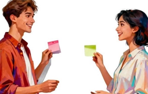 别不信，为什么说娶对一个女人，相当于男人开了十倍的人生外挂？