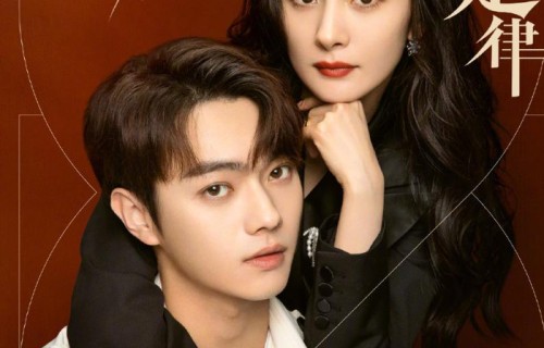 白百何金晨杨幂秦岚等都演过姐姐,啥样的“姐弟恋”CP令人心动