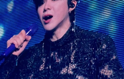 刘宇宁南京演唱会现场的互动环节具体有哪些创新设计？