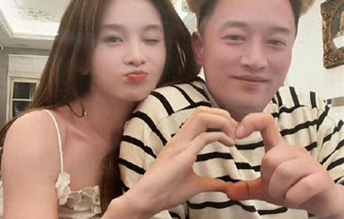这次玩脱了，蒋毅赵樱子贴身热舞引爆已婚事实，原配妻子考虑离婚
