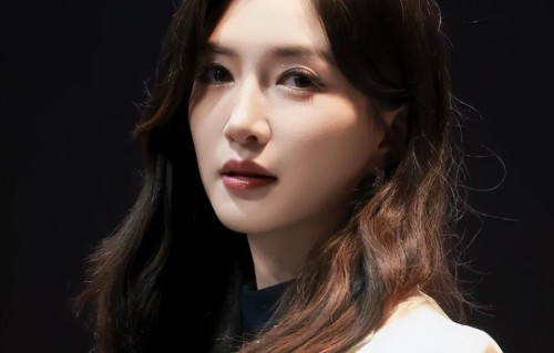 江疏影消失的半年：不解释的女人，最后都活成了自己的底气​