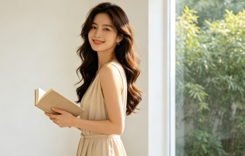 女人一辈子放不下的，就这两类男人，扎心又现实