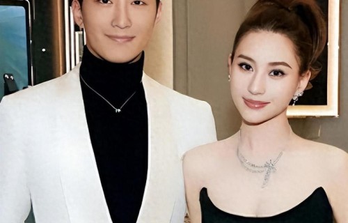 婚变传闻风波再起?37岁窦骁高调传来喜讯，豪门赘婿已是过去式_新闻|陈岚（向太）|何超莲|收视率|生日|主角