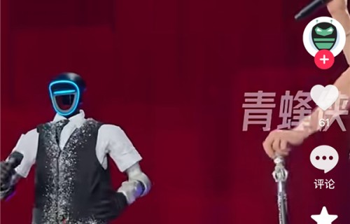 不止伴舞还开嗓演唱!宇树机器人亮相王力宏演唱会 拿起话筒那一刻全场嗨翻-快科技-科技改变生活|杭州市|浙江省|国风|韦伯斯特|马斯克