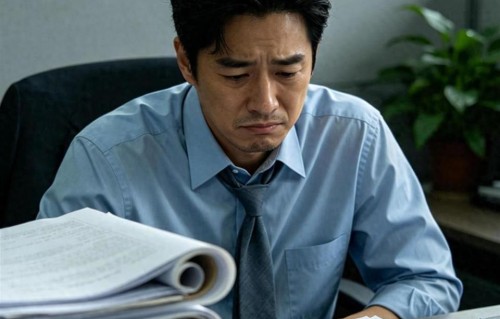 上班的人都懂：越能干，越不敢干？真相扎心，领导怕是真不懂
