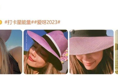 出道28年，如今42岁歌曲再度爆火，她经历了什么?