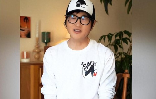买红妹我那抛妻弃子的前夫，与潘蔚结婚后，连面相都变了!